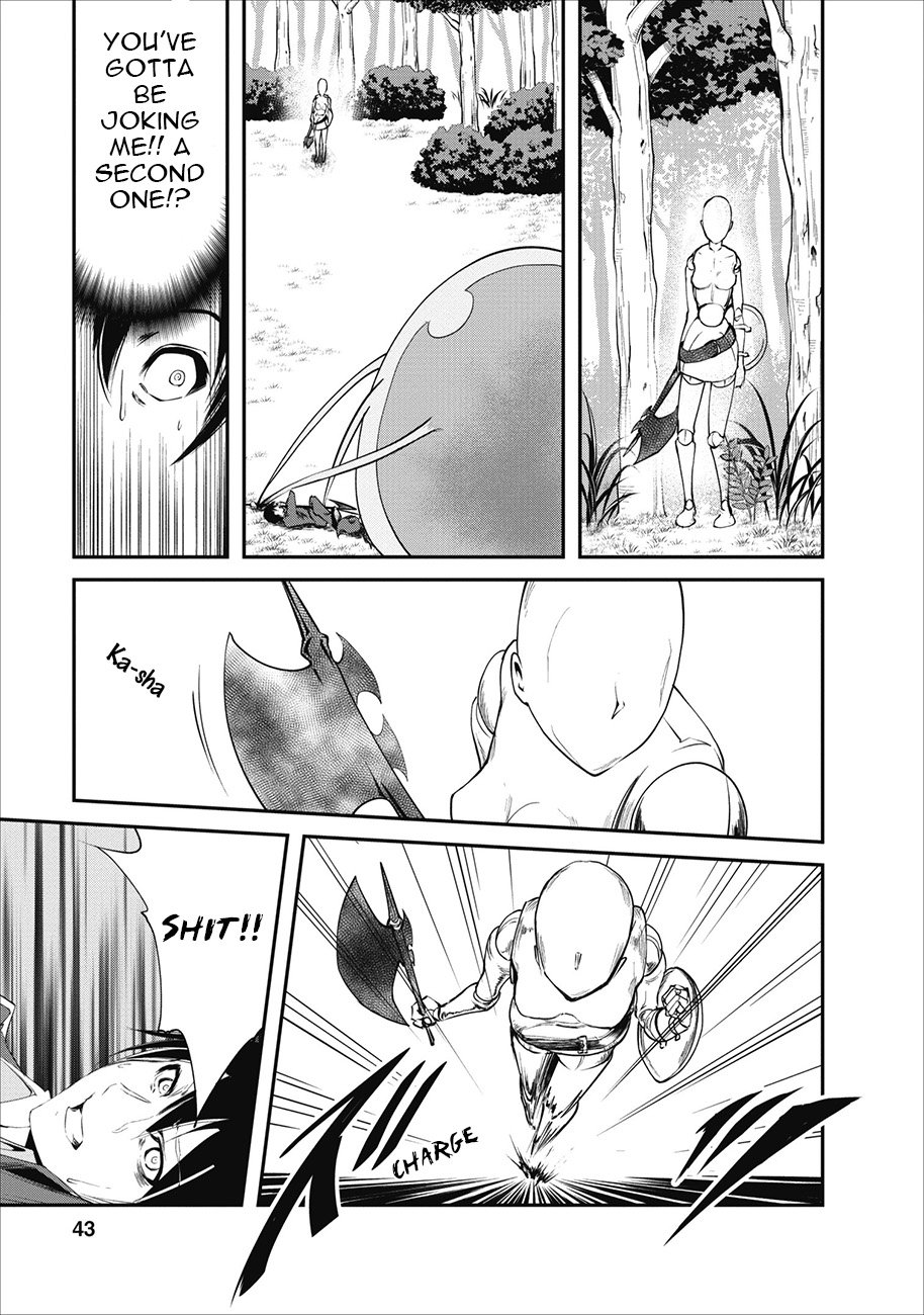 Page 16 of Chapter 2