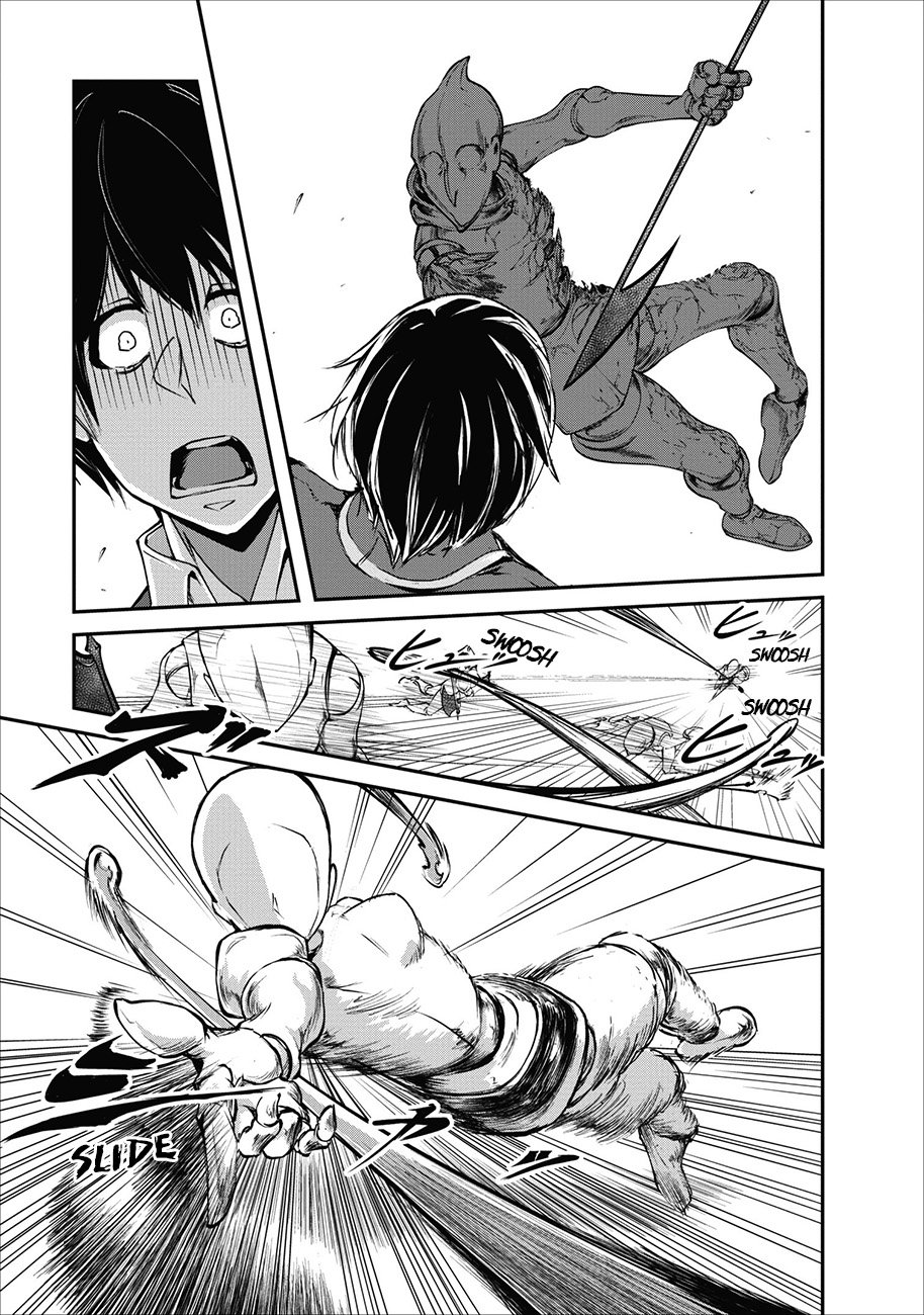 Page 18 of Chapter 2
