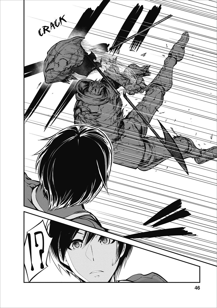 Page 19 of Chapter 2