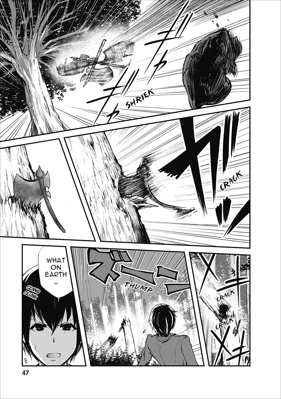 Page 20 of Chapter 2