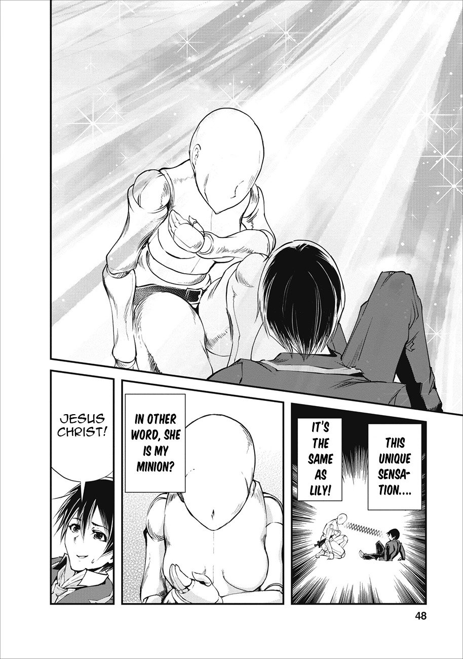 Page 21 of Chapter 2
