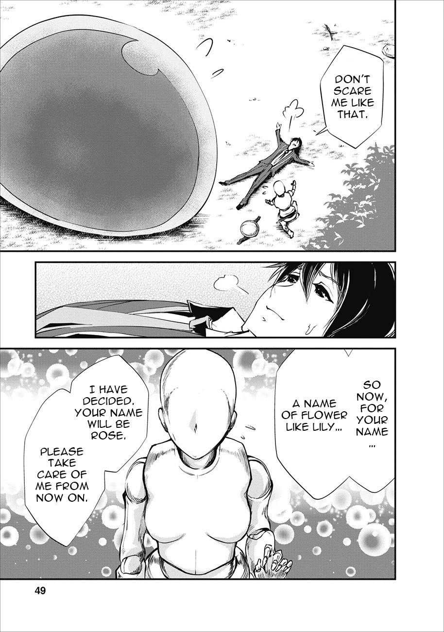 Page 22 of Chapter 2