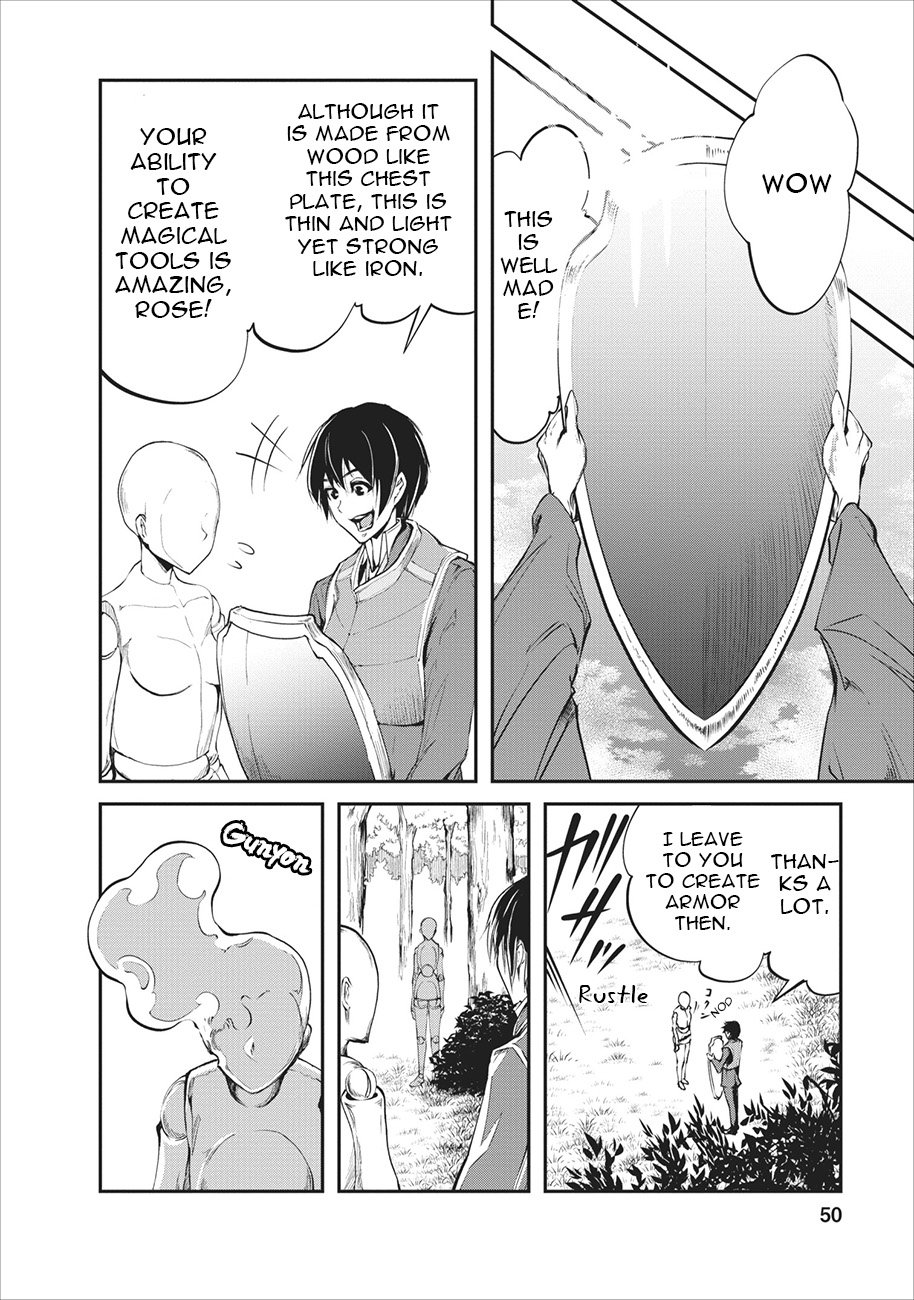 Page 23 of Chapter 2