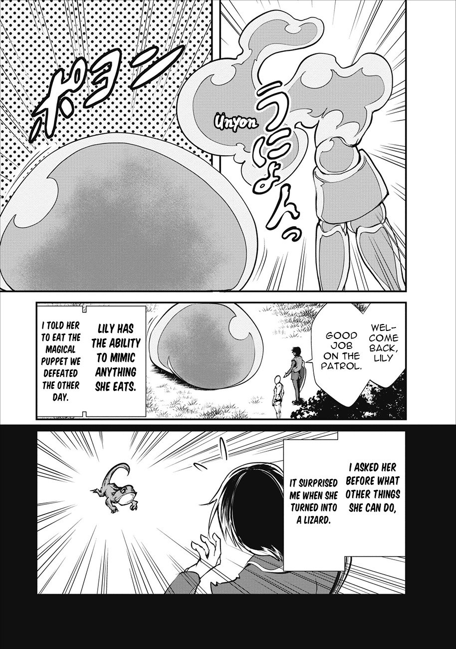 Page 24 of Chapter 2