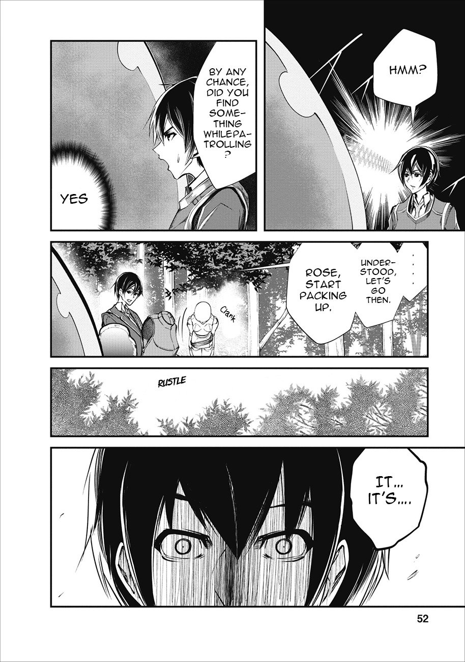 Page 25 of Chapter 2