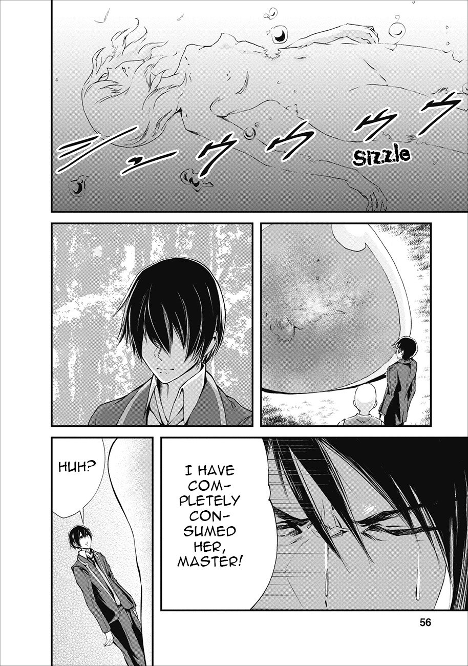 Page 29 of Chapter 2