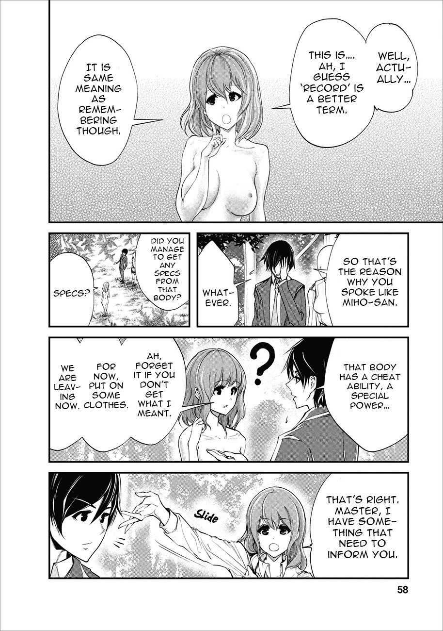 Page 31 of Chapter 2