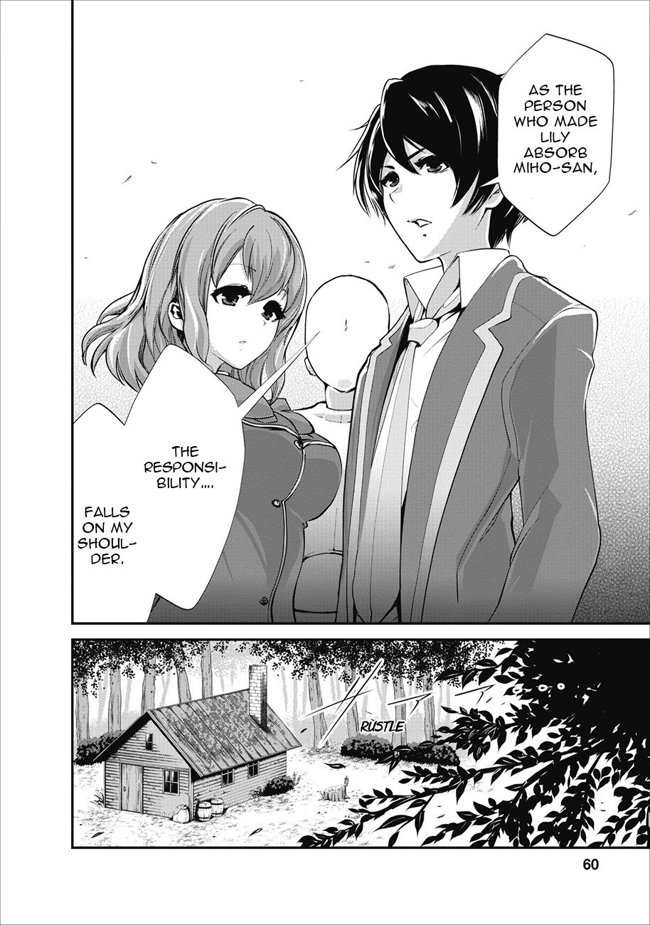 Page 33 of Chapter 2