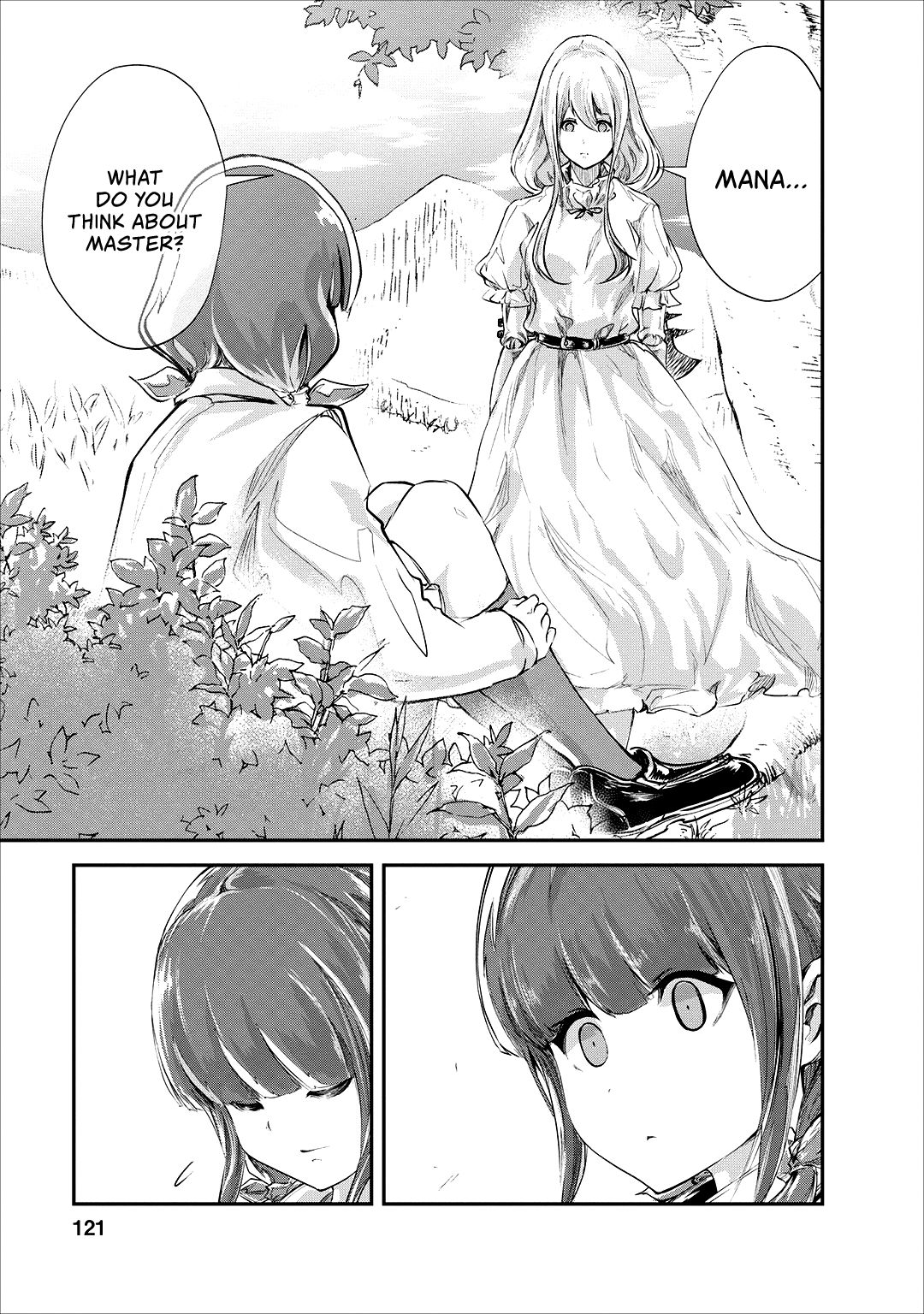 Page 2 of Chapter 20