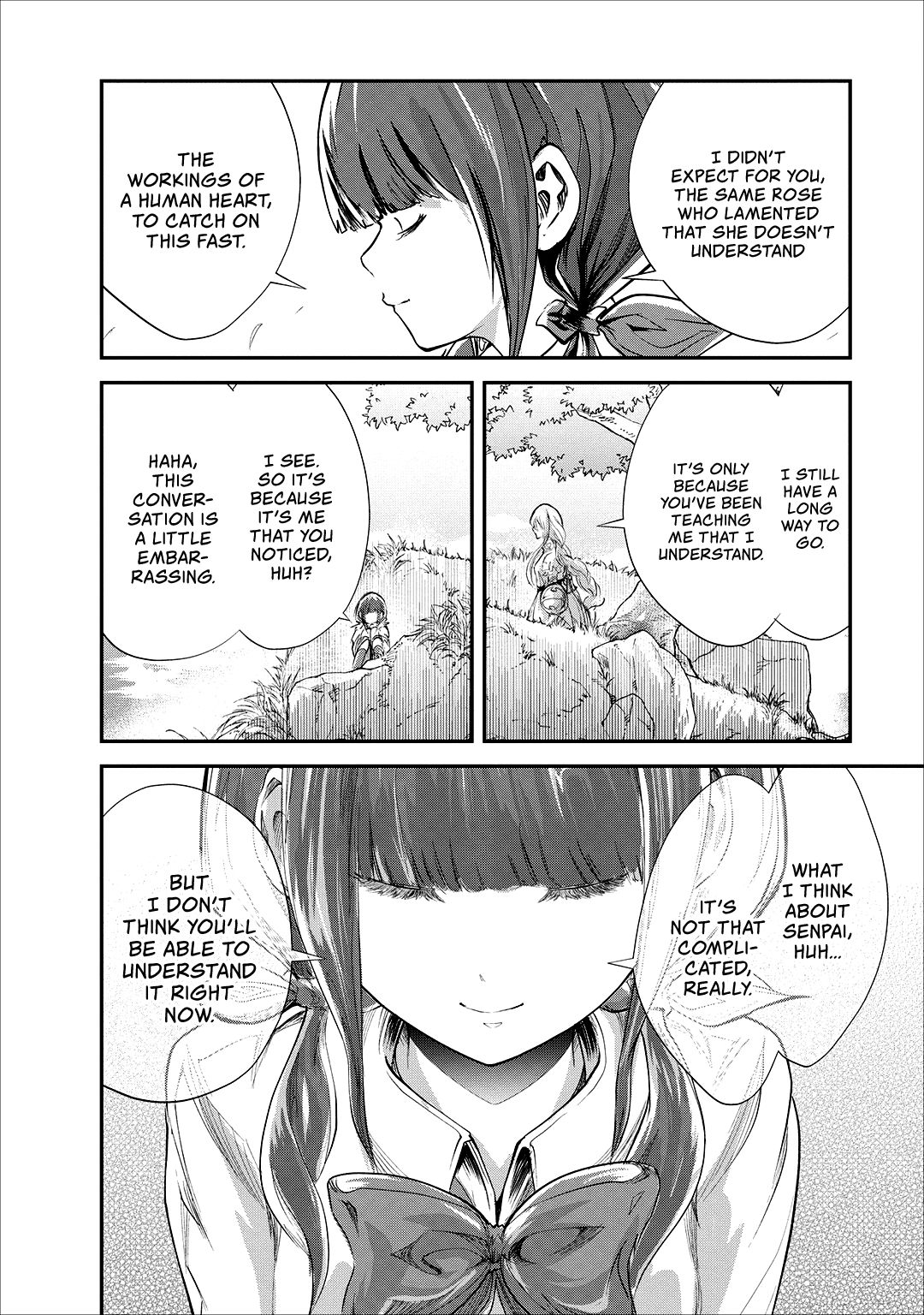 Page 3 of Chapter 20