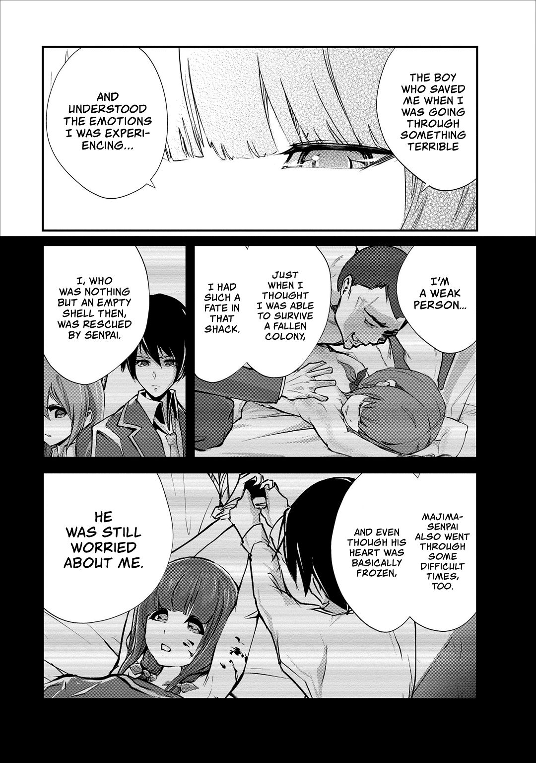 Page 4 of Chapter 20