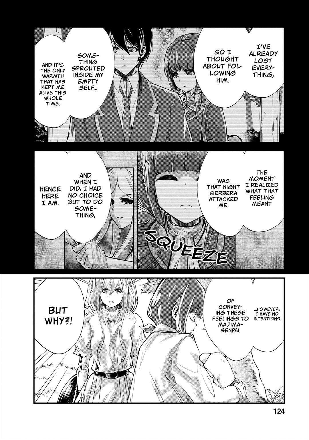 Page 5 of Chapter 20