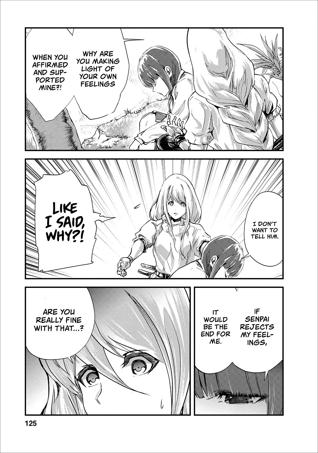 Page 6 of Chapter 20