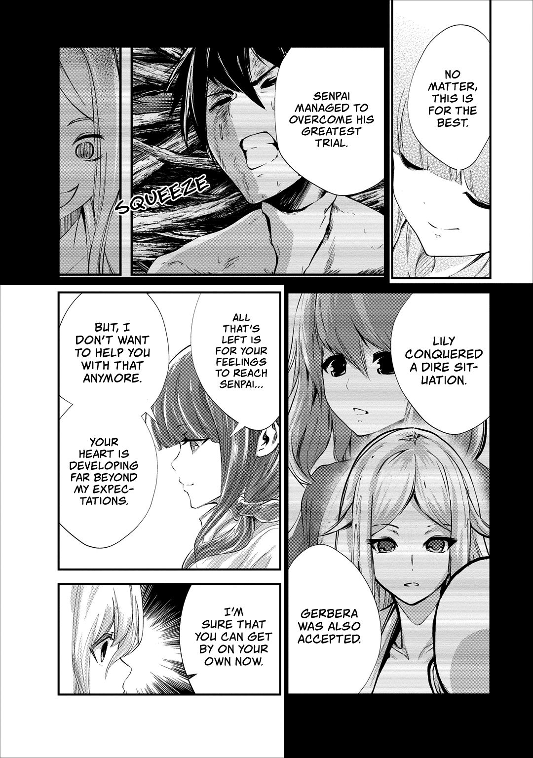 Page 7 of Chapter 20