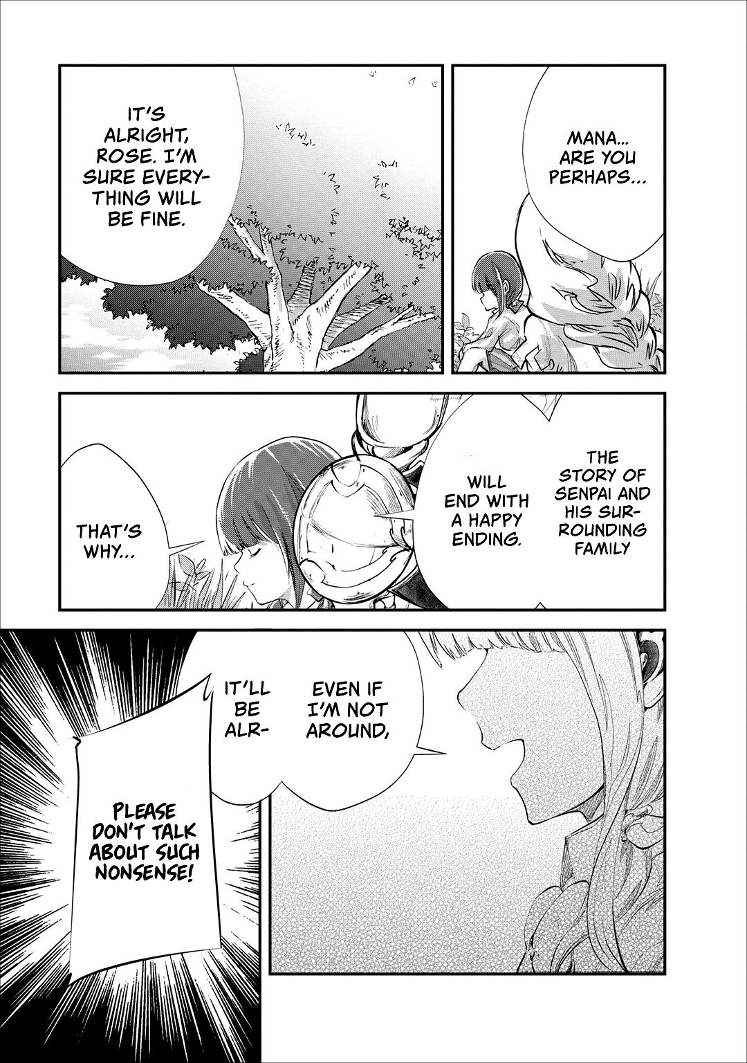 Page 8 of Chapter 20