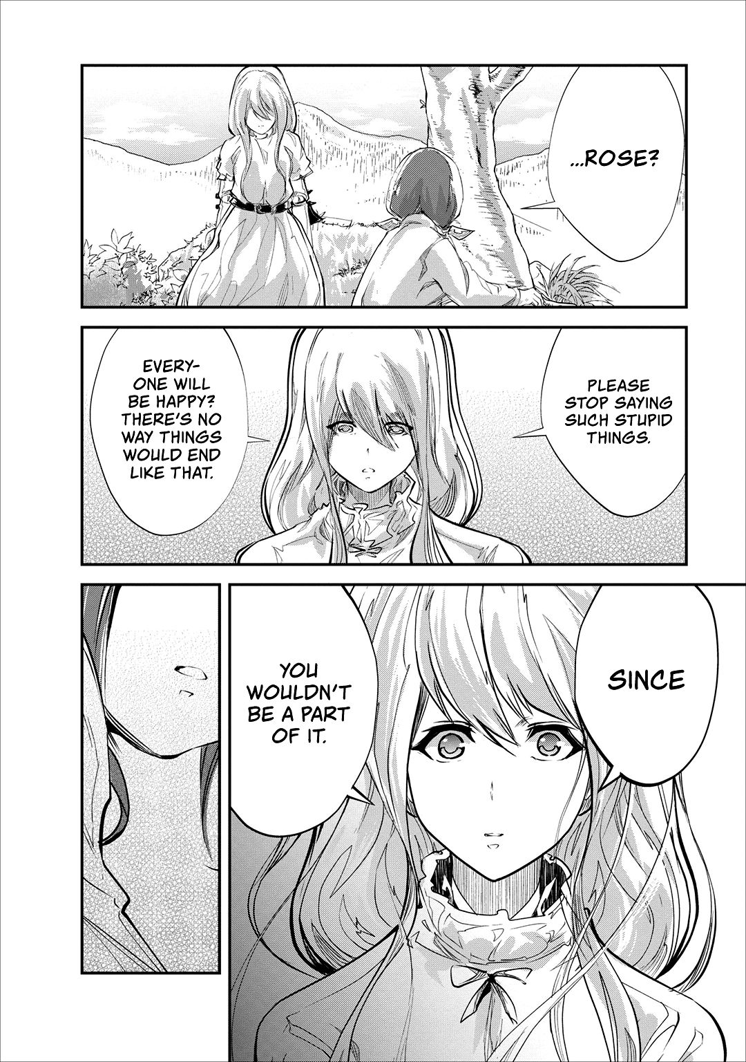 Page 9 of Chapter 20