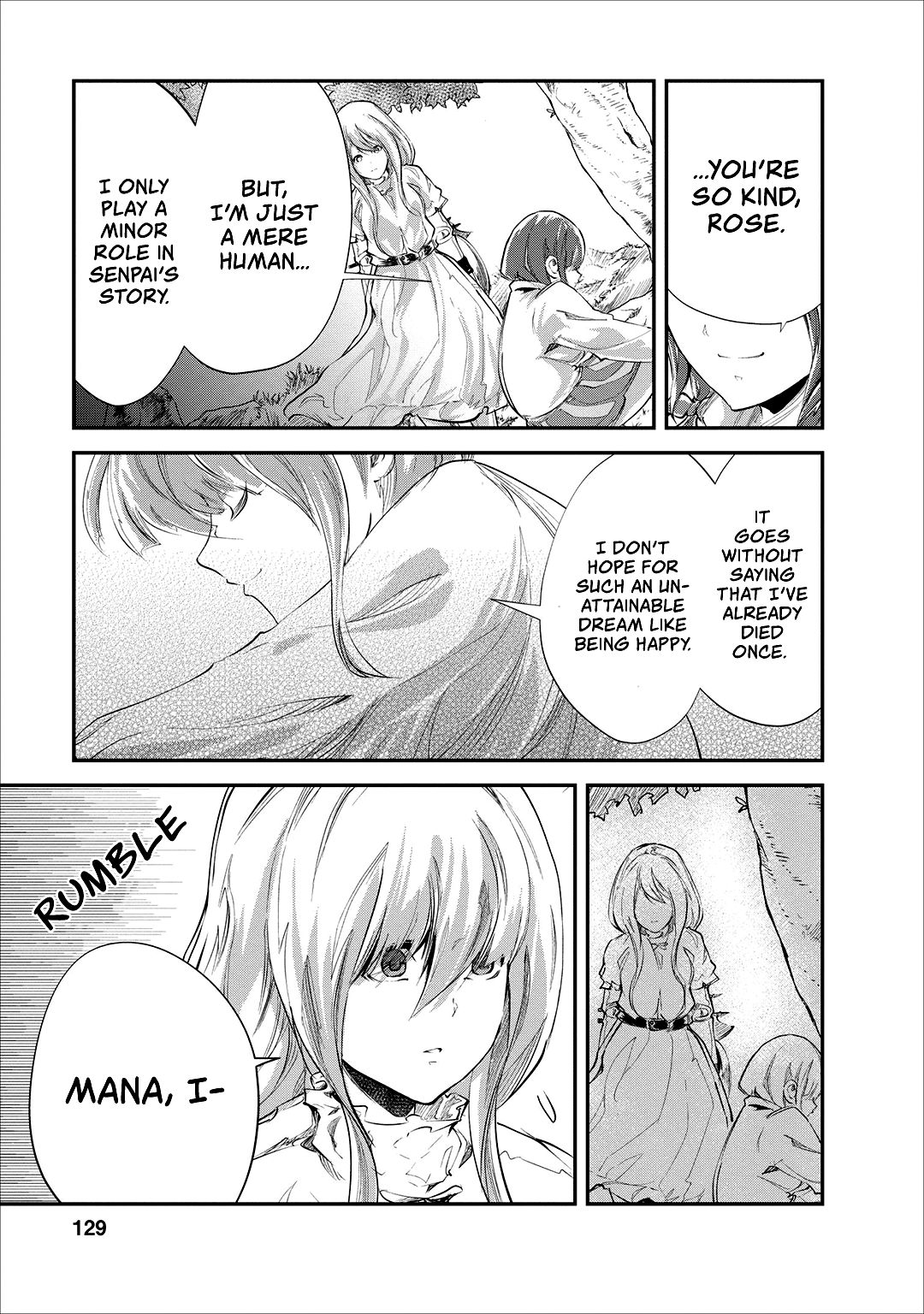 Page 10 of Chapter 20