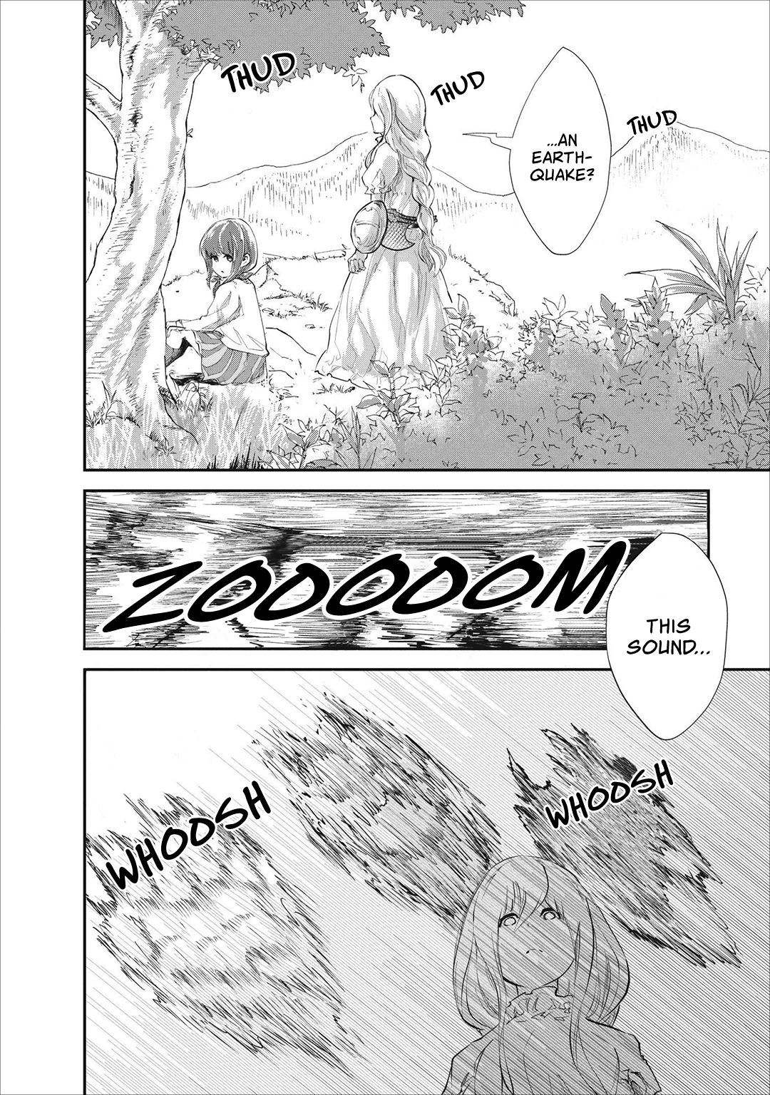 Page 11 of Chapter 20