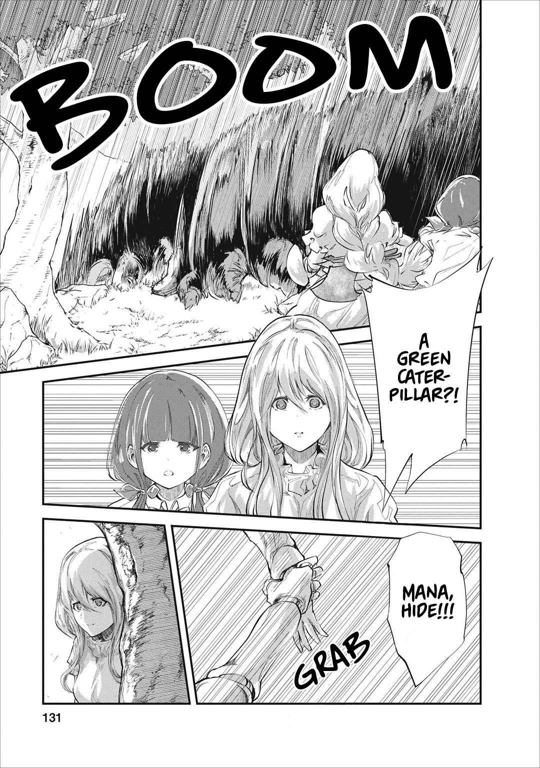 Page 12 of Chapter 20
