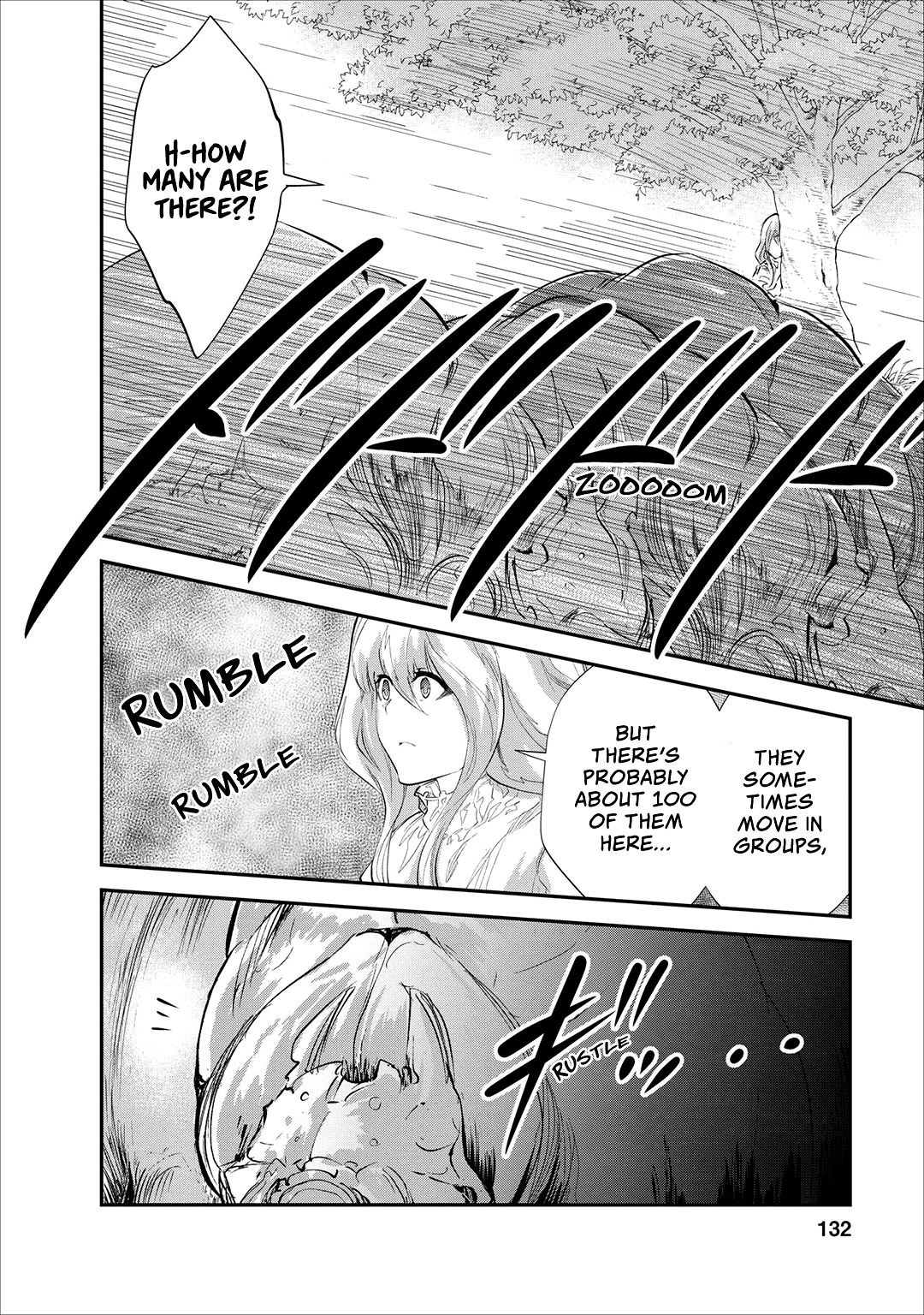 Page 13 of Chapter 20