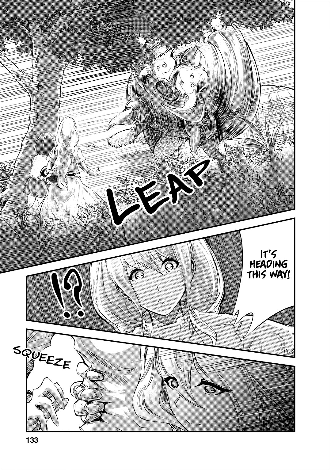 Page 14 of Chapter 20