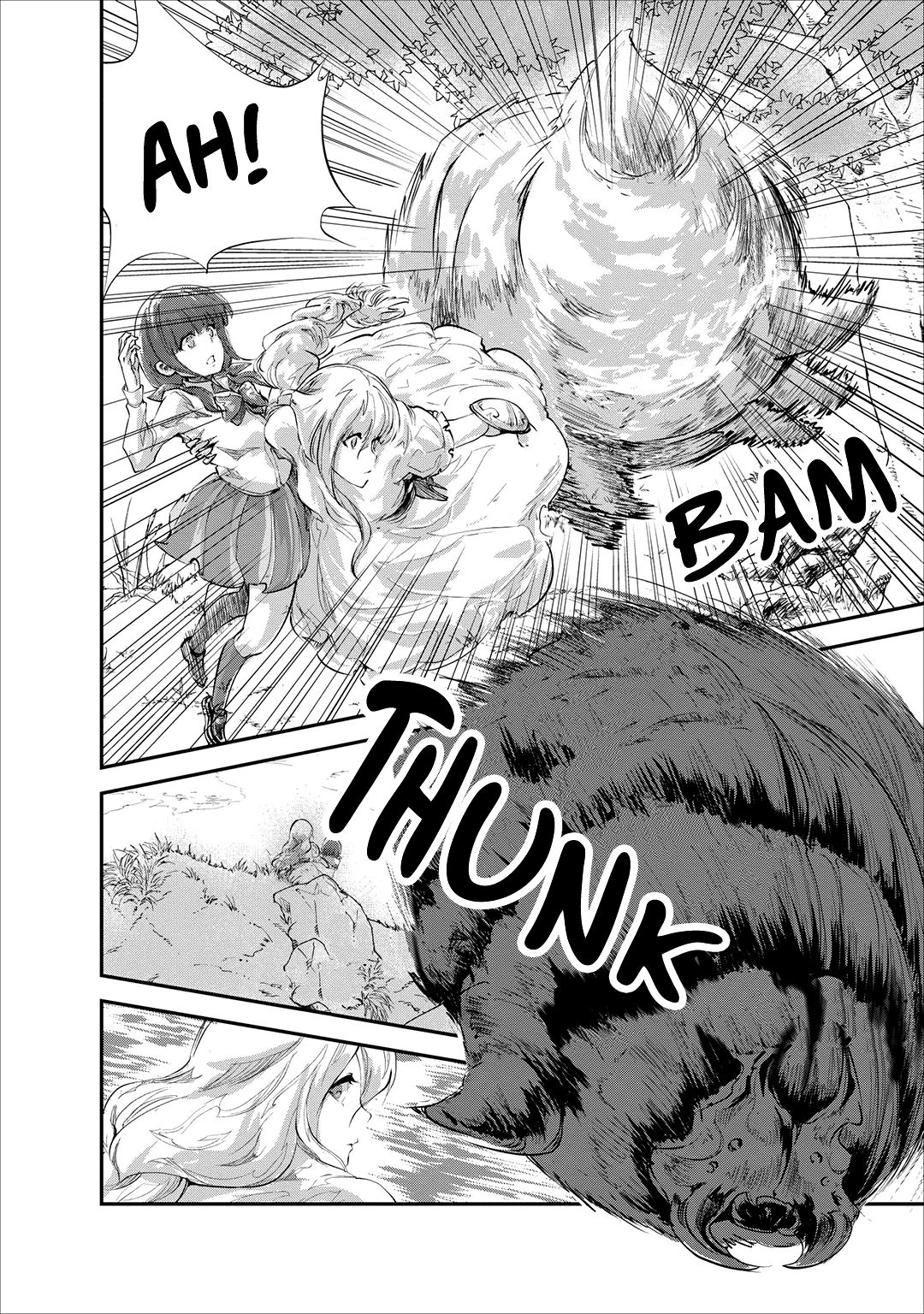 Page 15 of Chapter 20