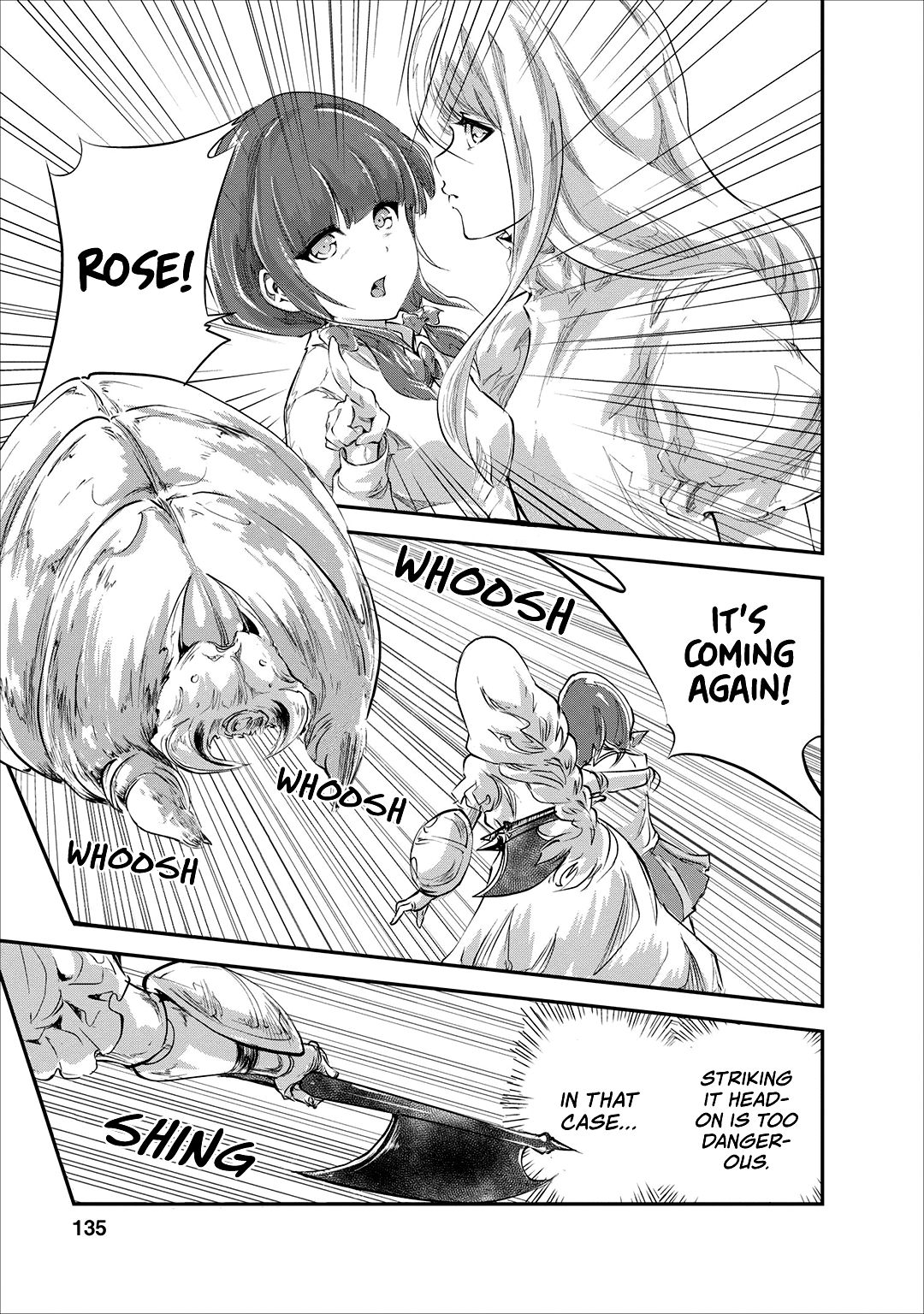 Page 16 of Chapter 20