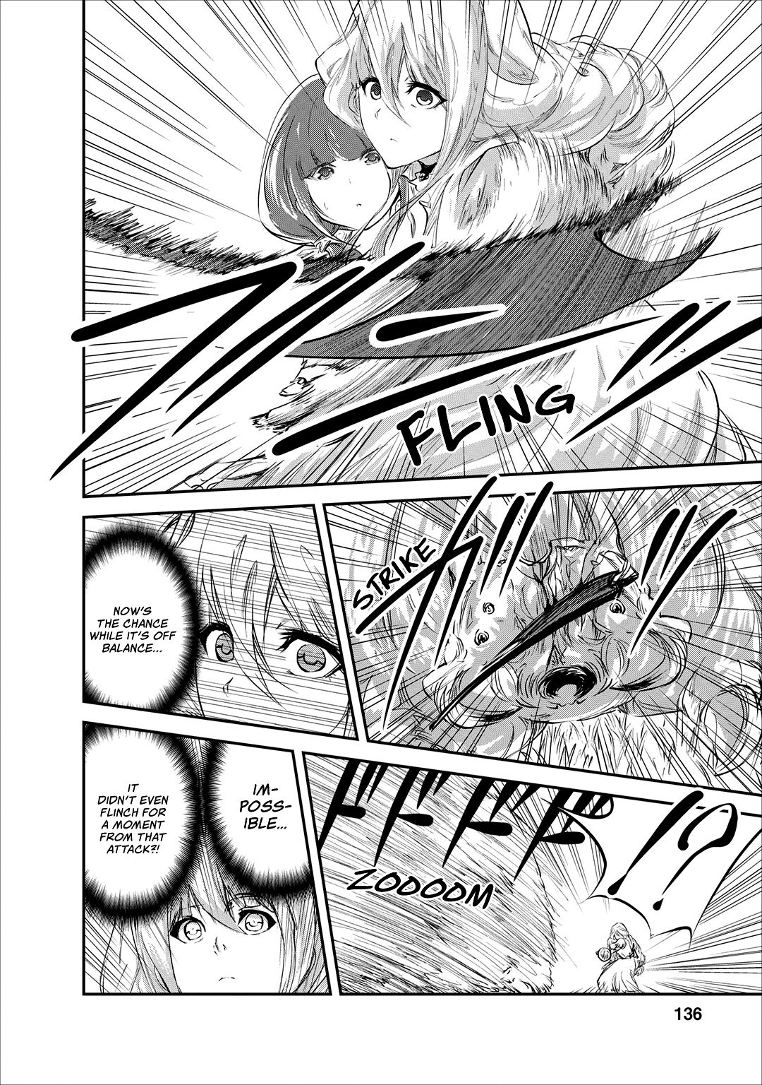 Page 17 of Chapter 20