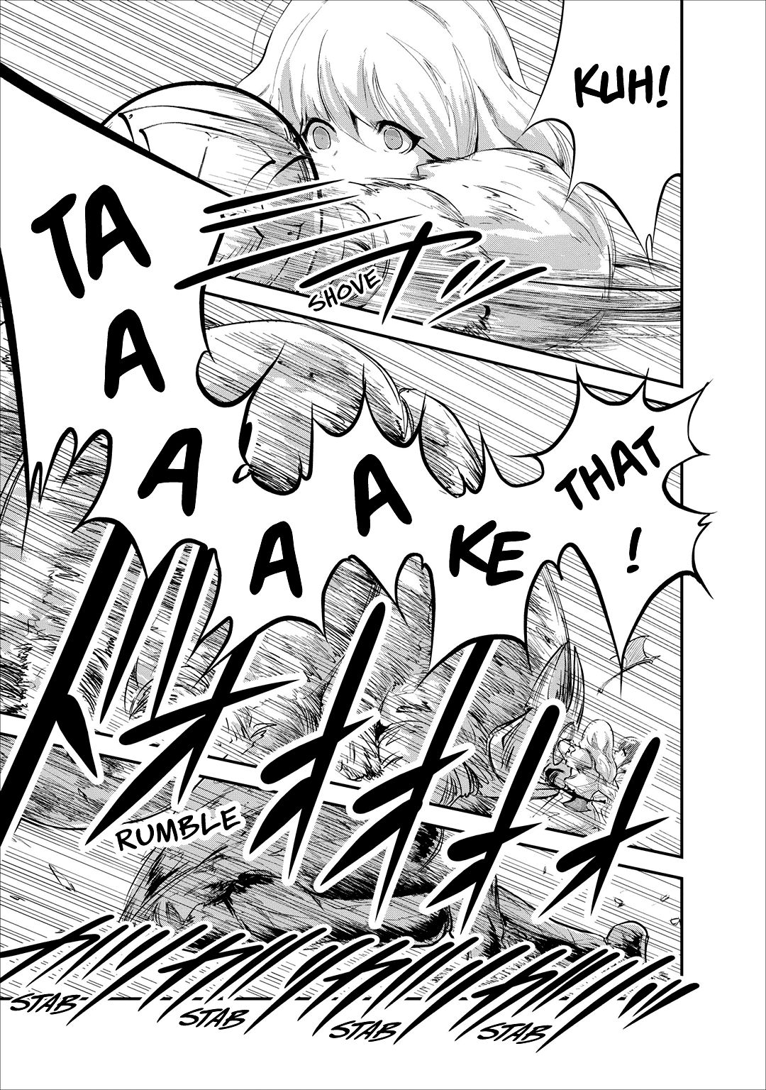 Page 18 of Chapter 20