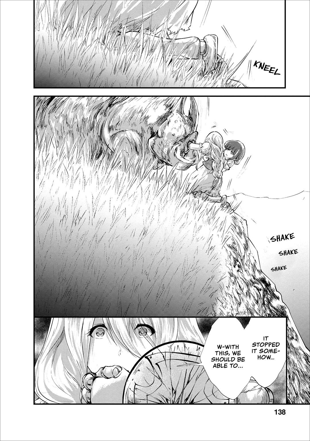 Page 19 of Chapter 20
