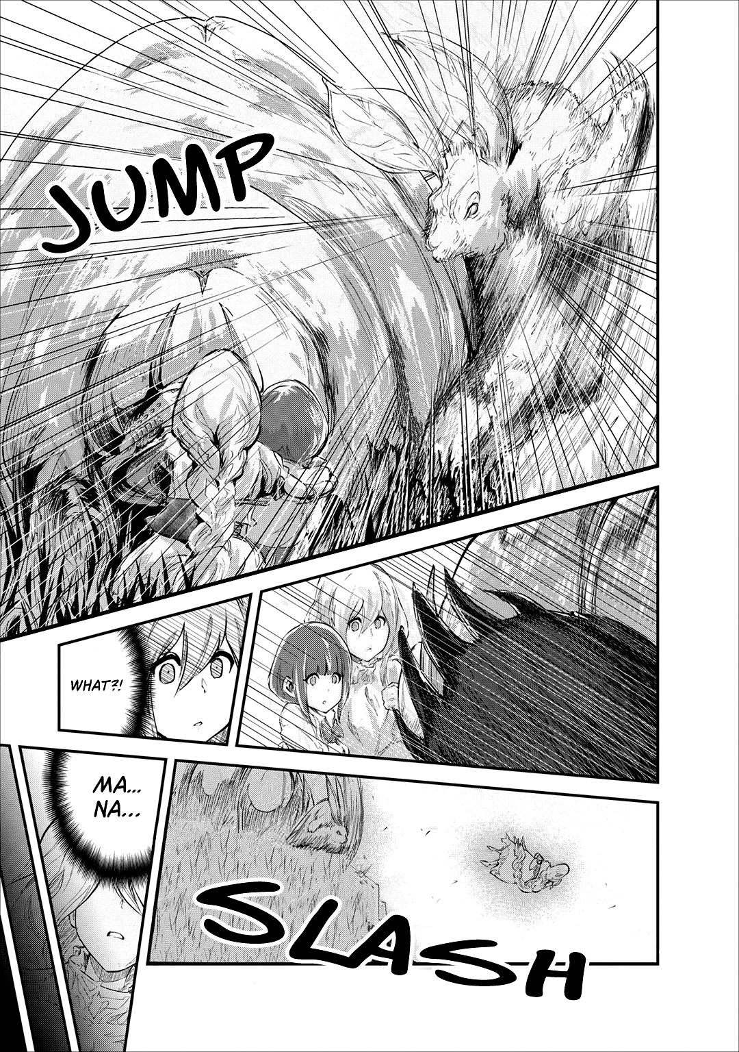 Page 20 of Chapter 20