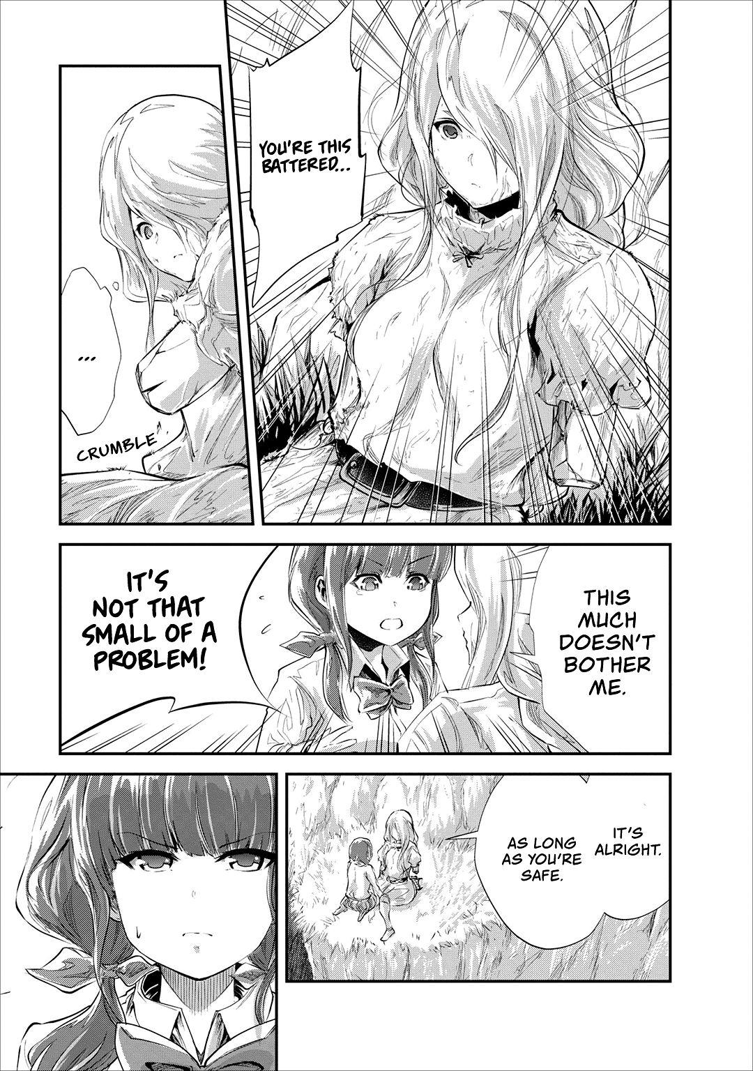 Page 22 of Chapter 20