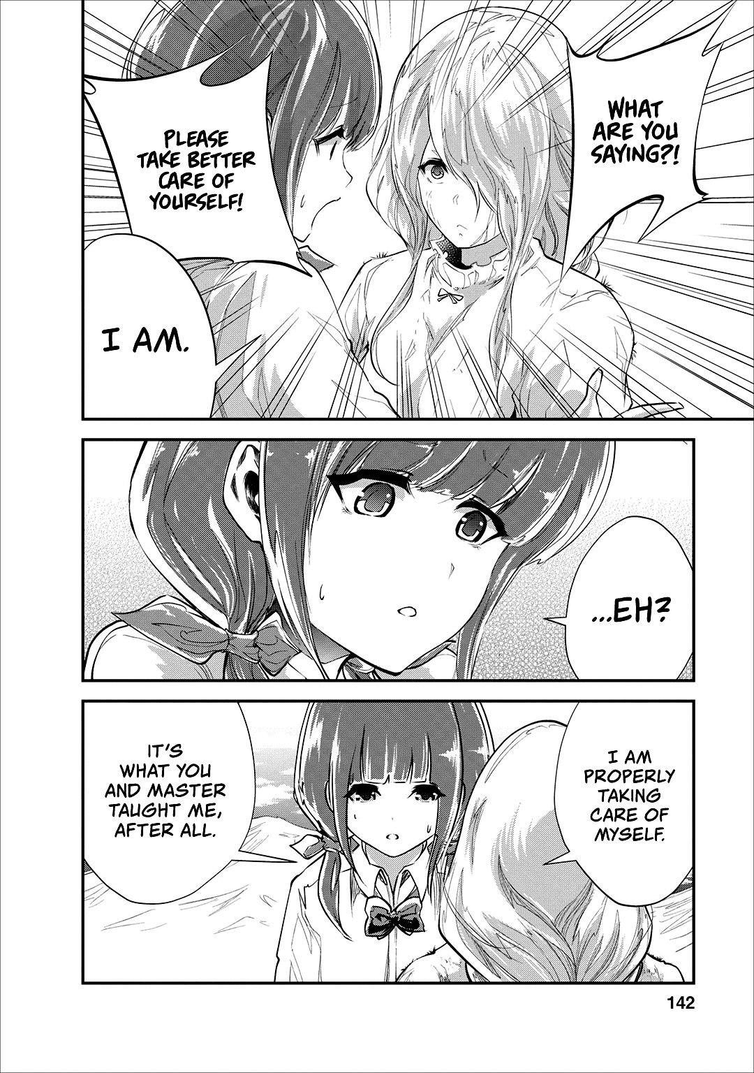 Page 23 of Chapter 20