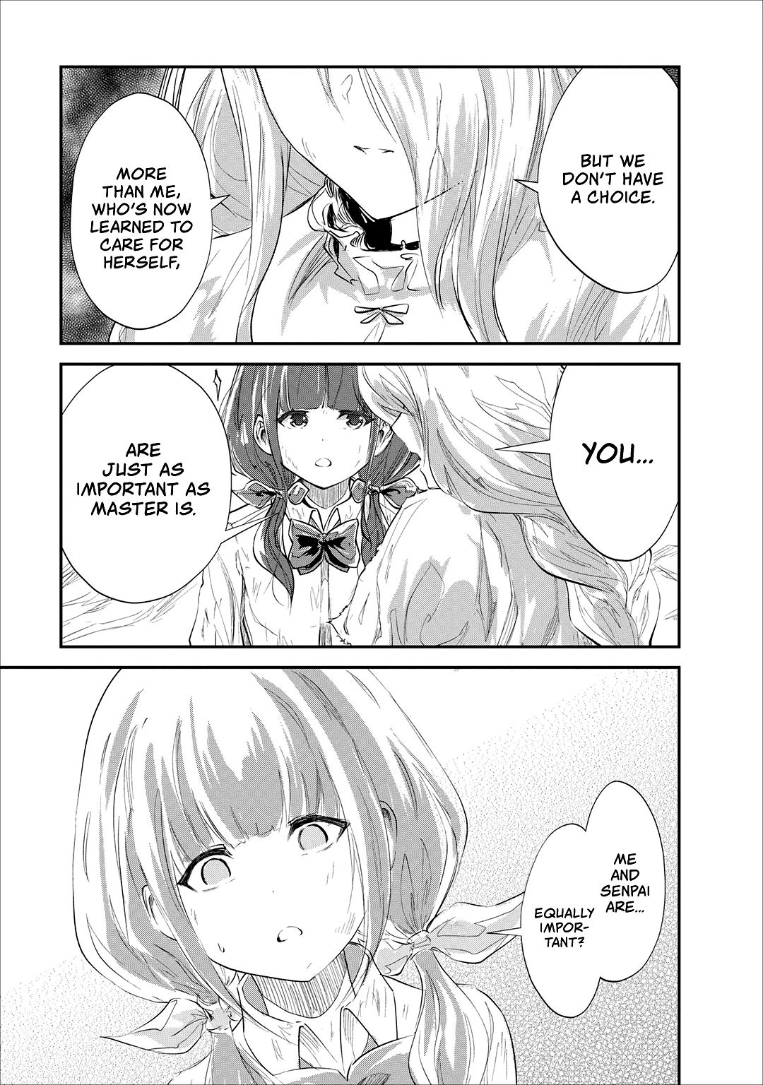 Page 24 of Chapter 20