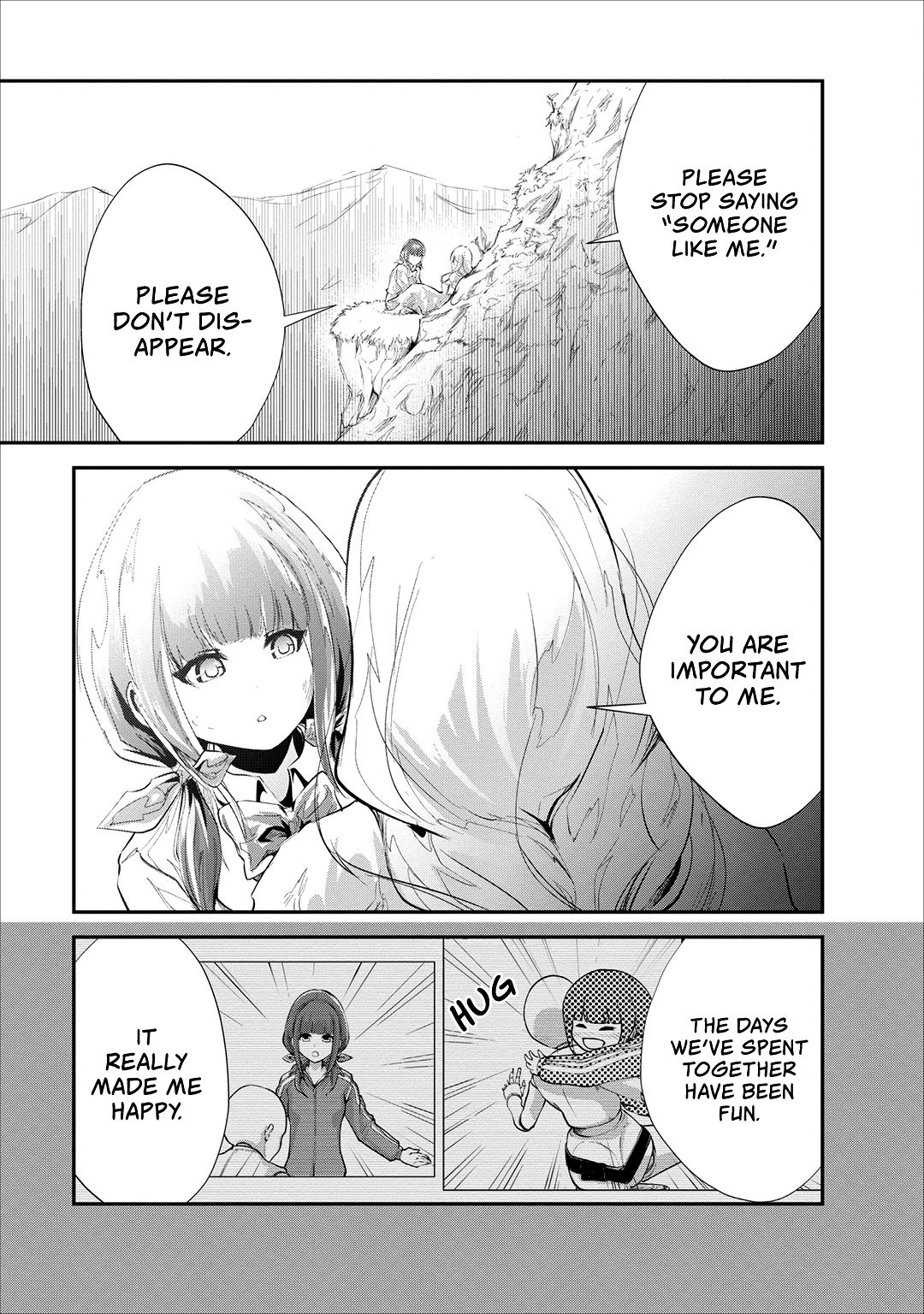 Page 26 of Chapter 20