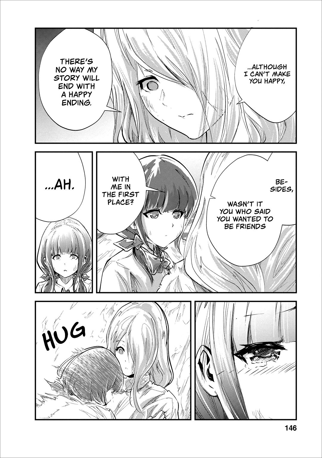 Page 27 of Chapter 20