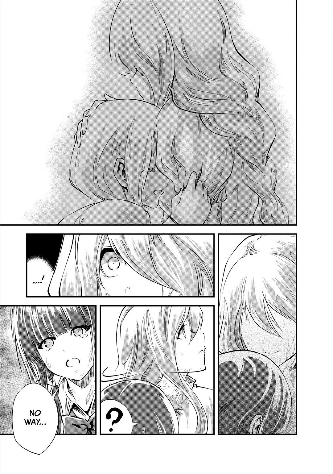 Page 28 of Chapter 20