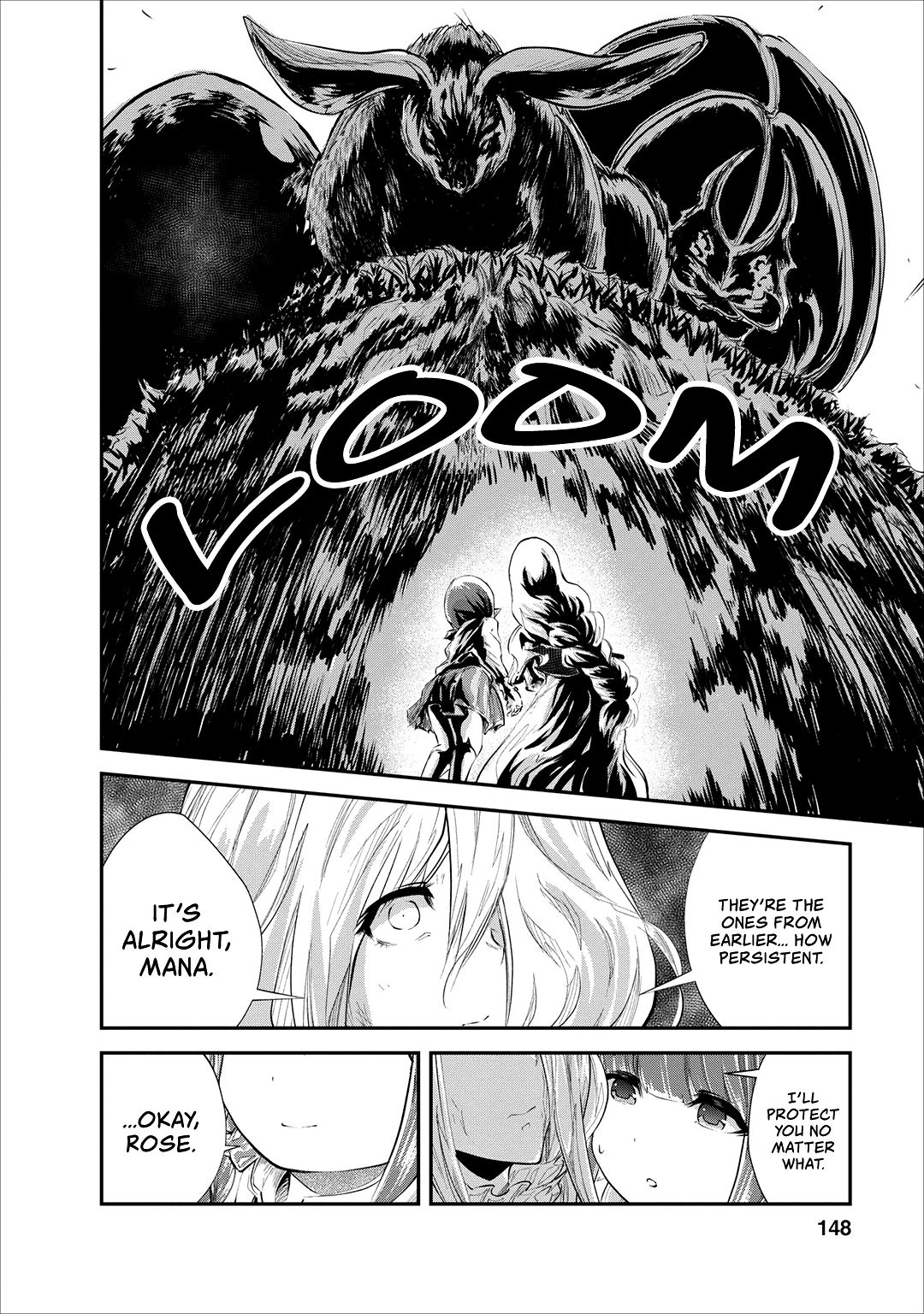 Page 29 of Chapter 20