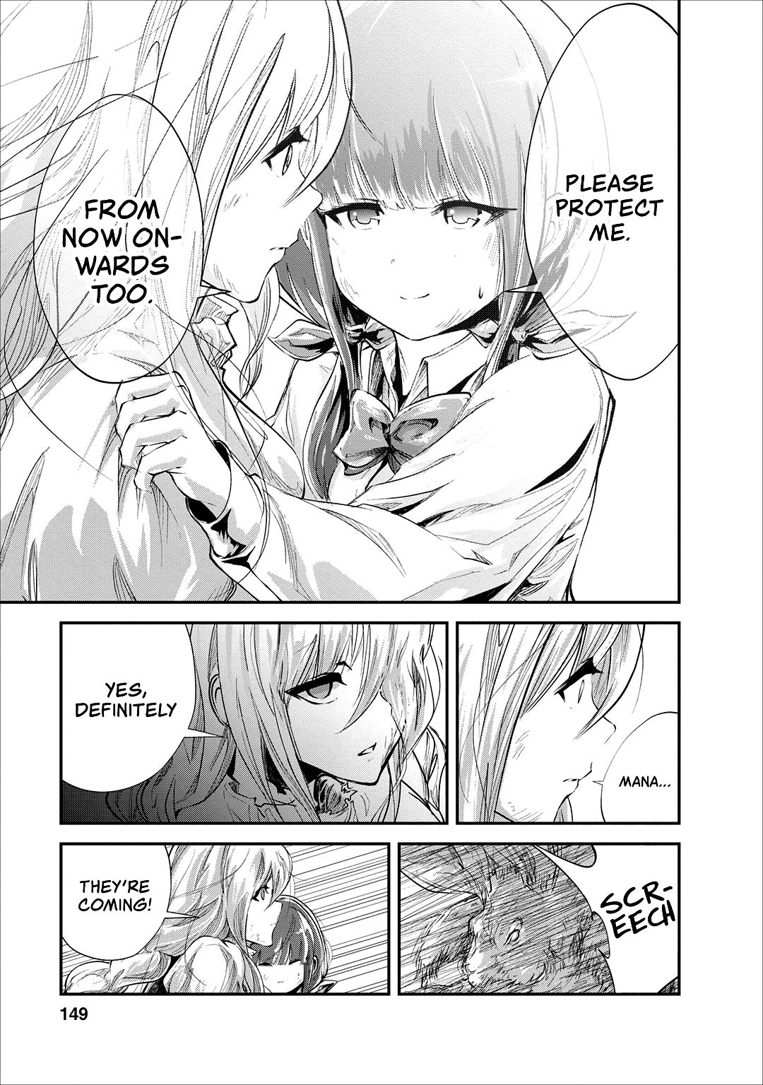 Page 30 of Chapter 20