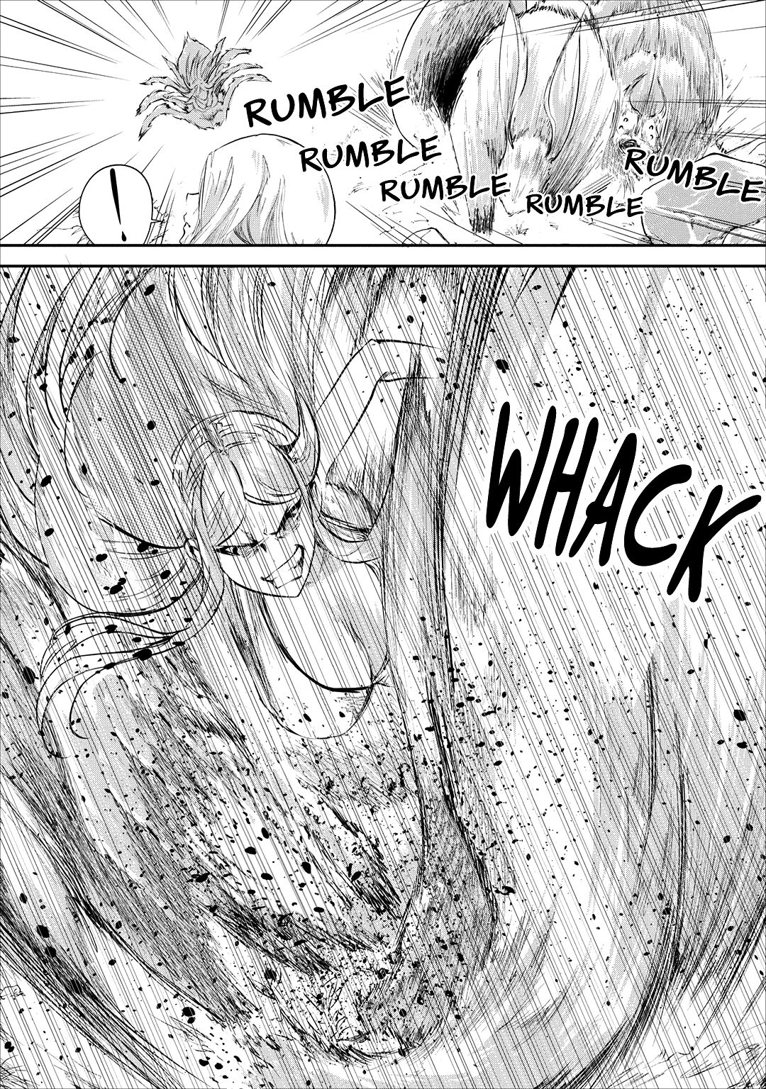 Page 31 of Chapter 20