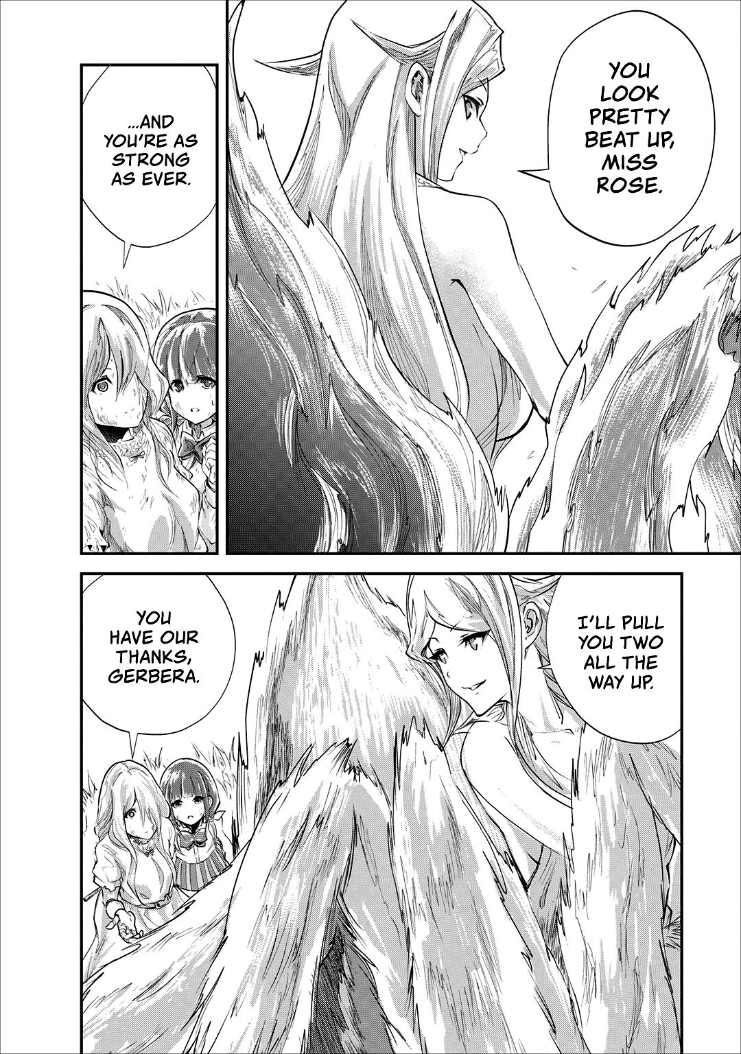 Page 33 of Chapter 20
