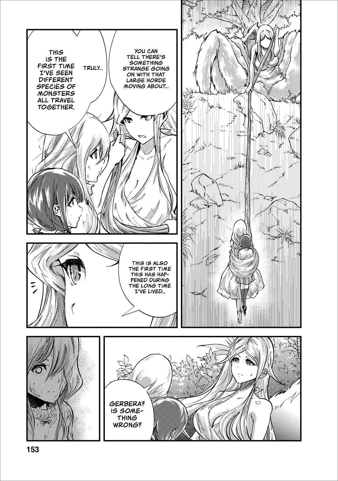 Page 34 of Chapter 20