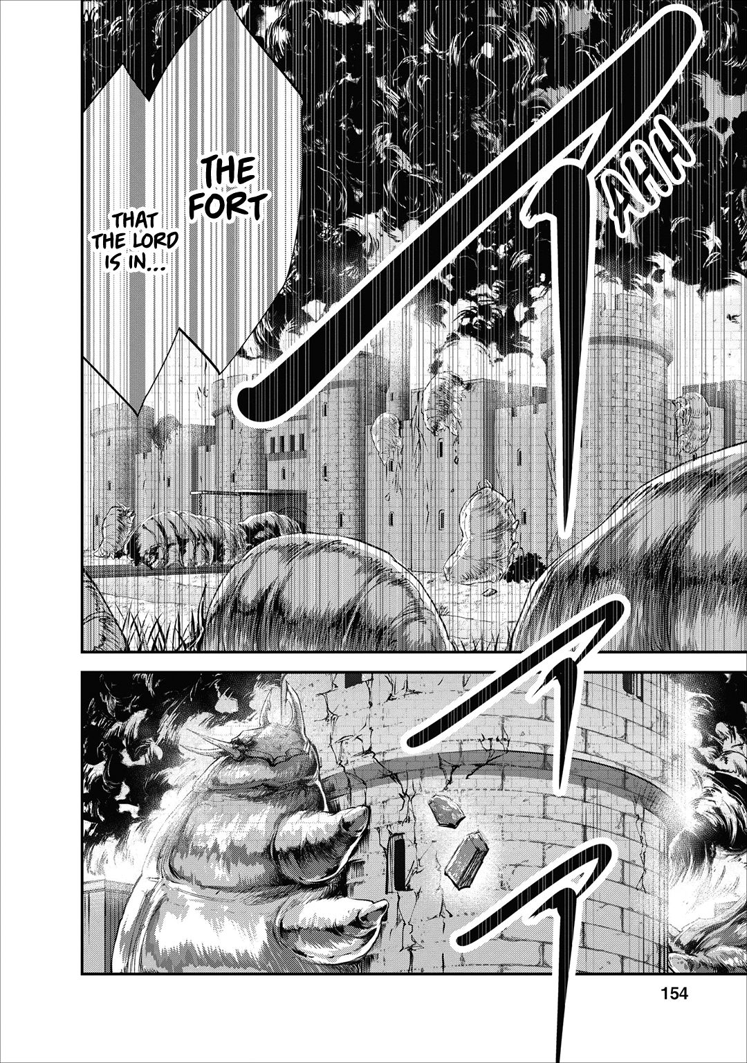 Page 35 of Chapter 20