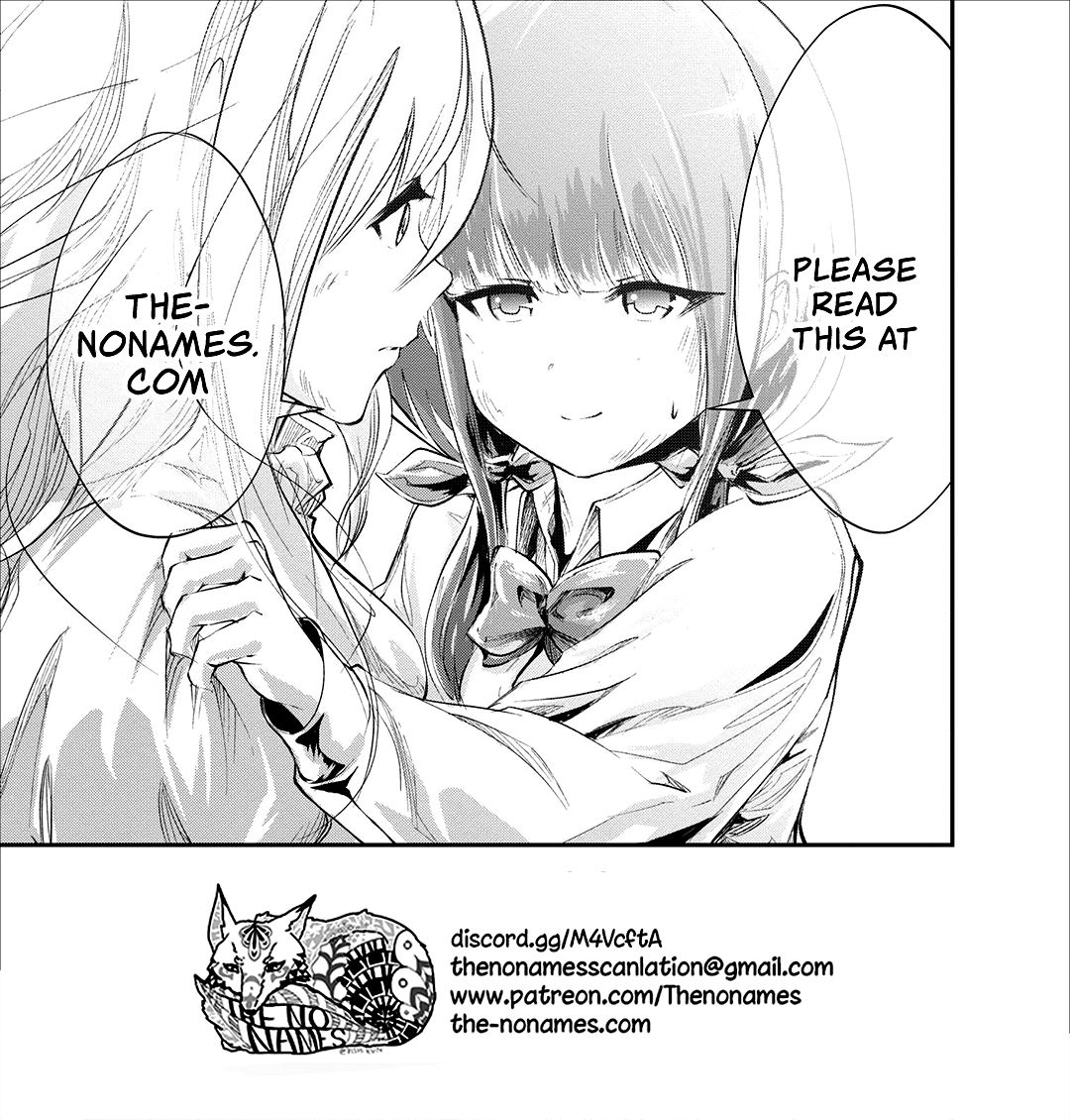 Page 36 of Chapter 20