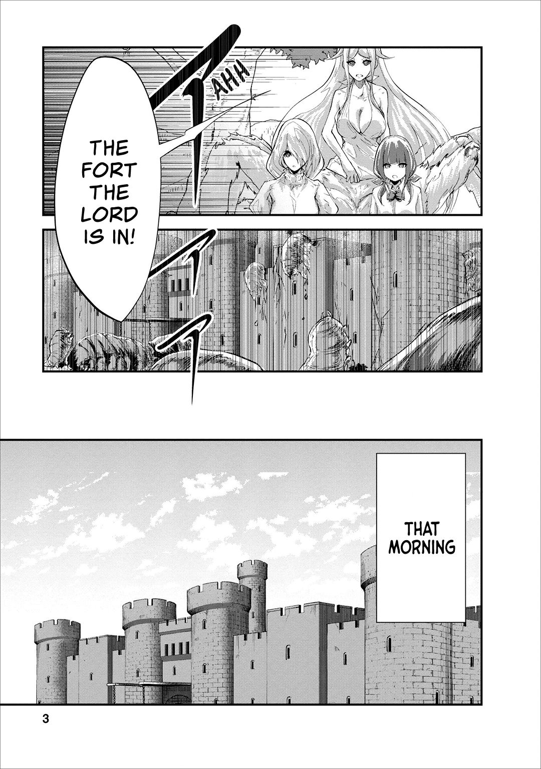 Page 2 of Chapter 21