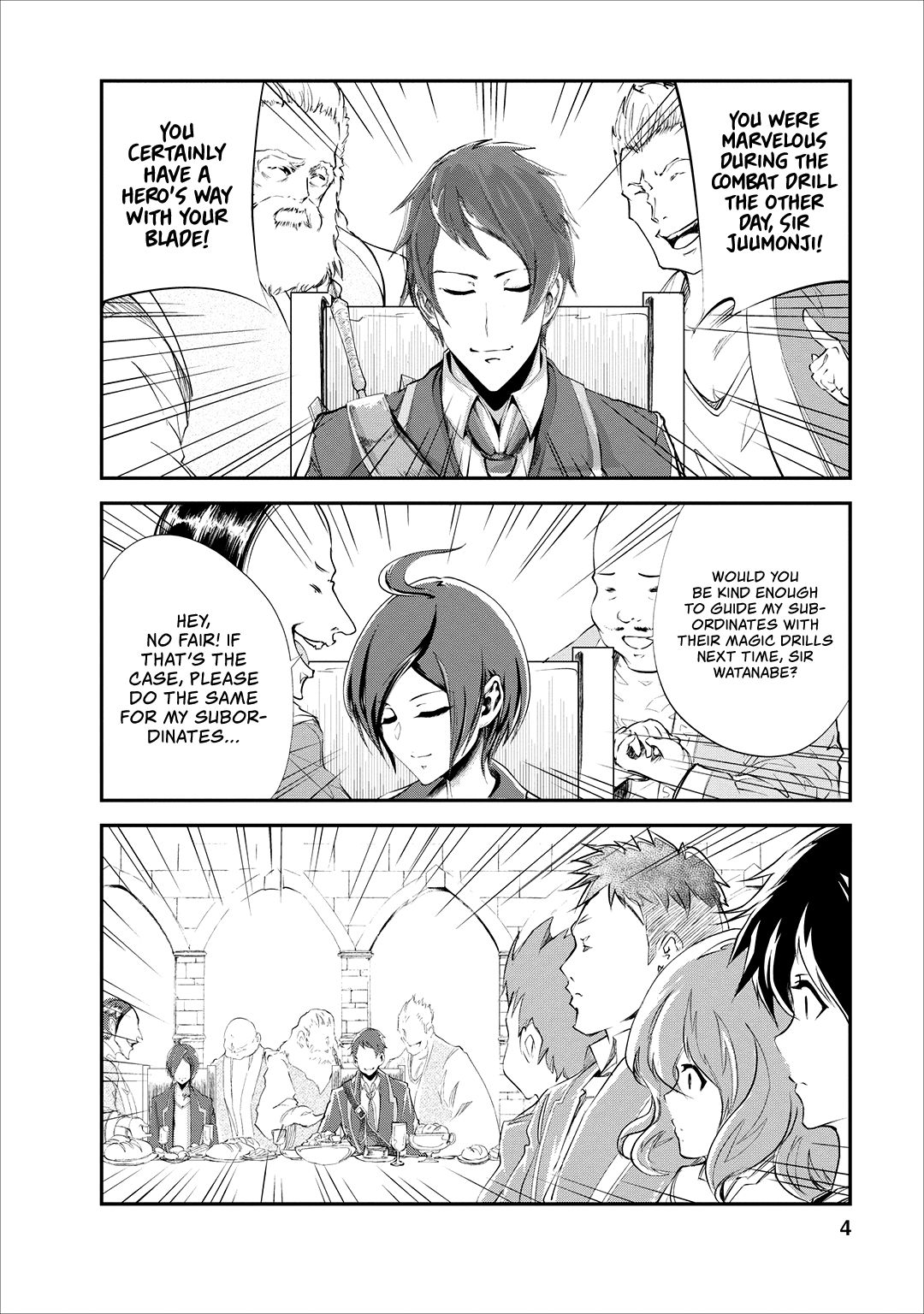 Page 3 of Chapter 21