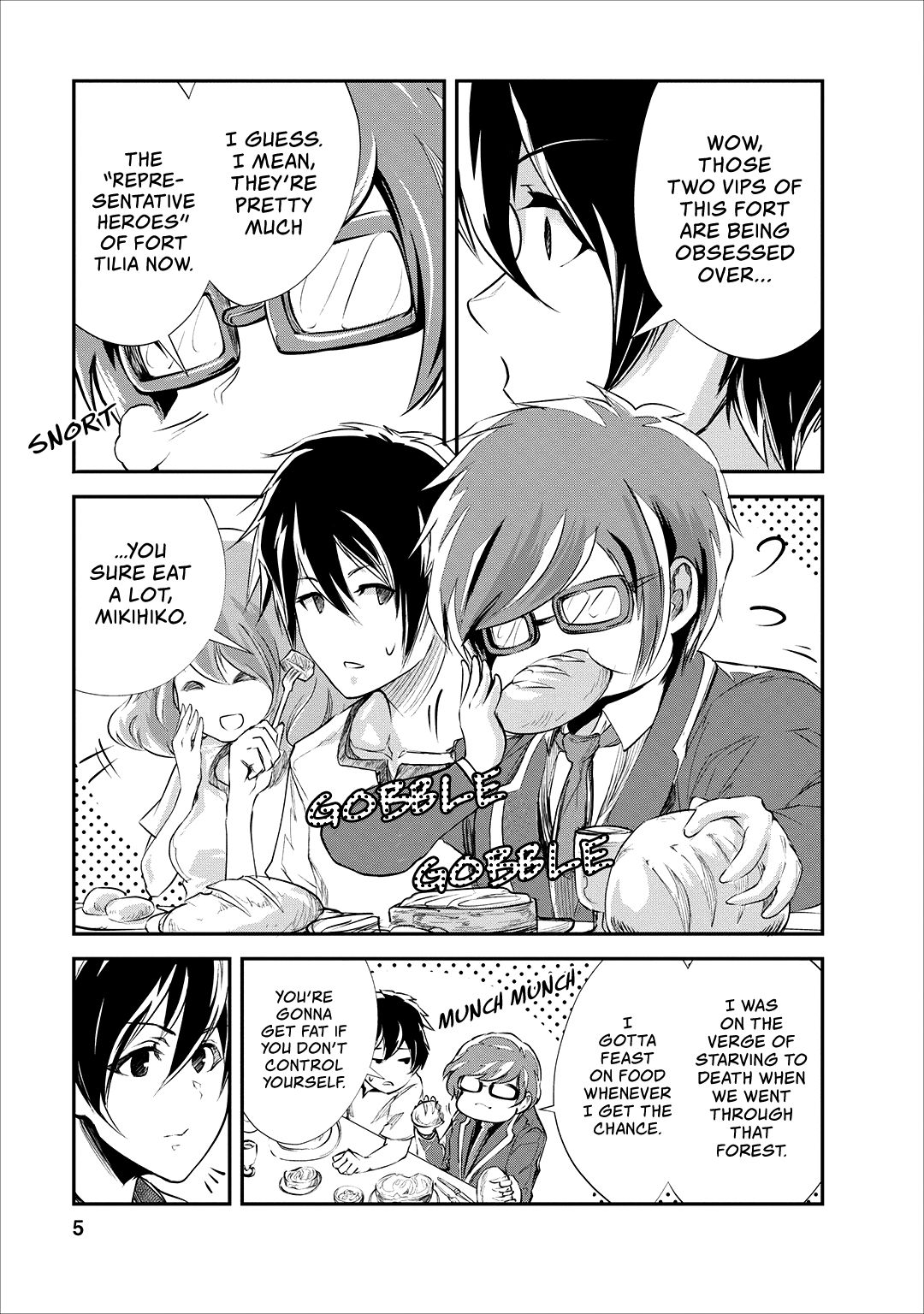 Page 4 of Chapter 21