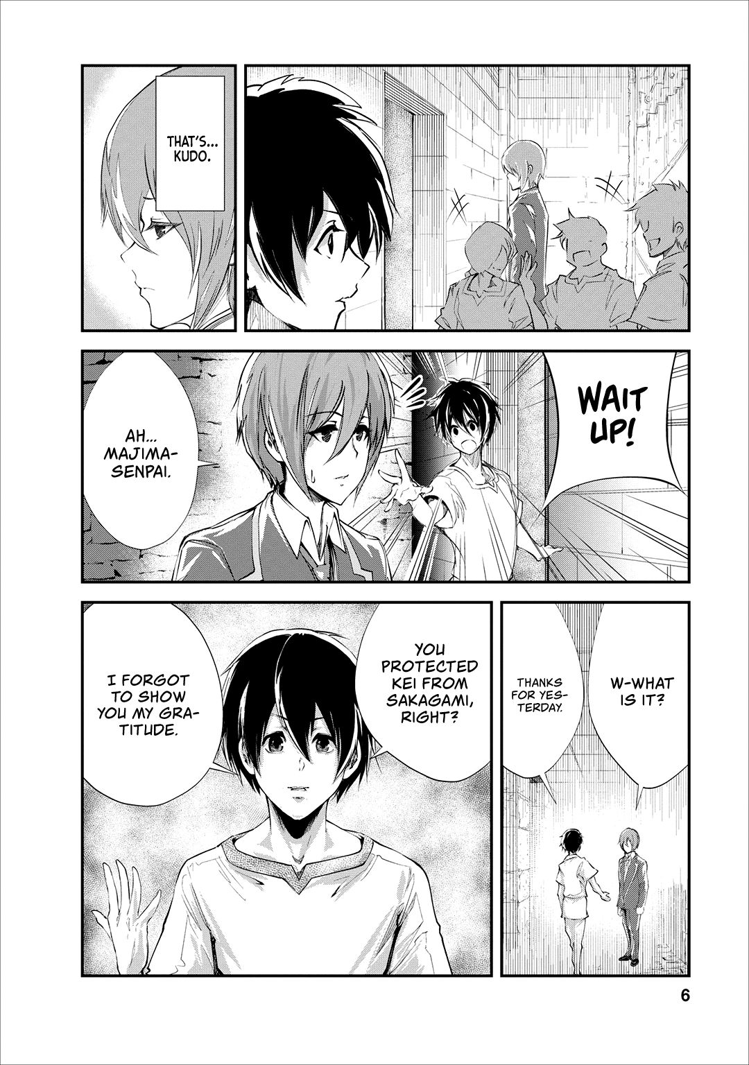Page 5 of Chapter 21