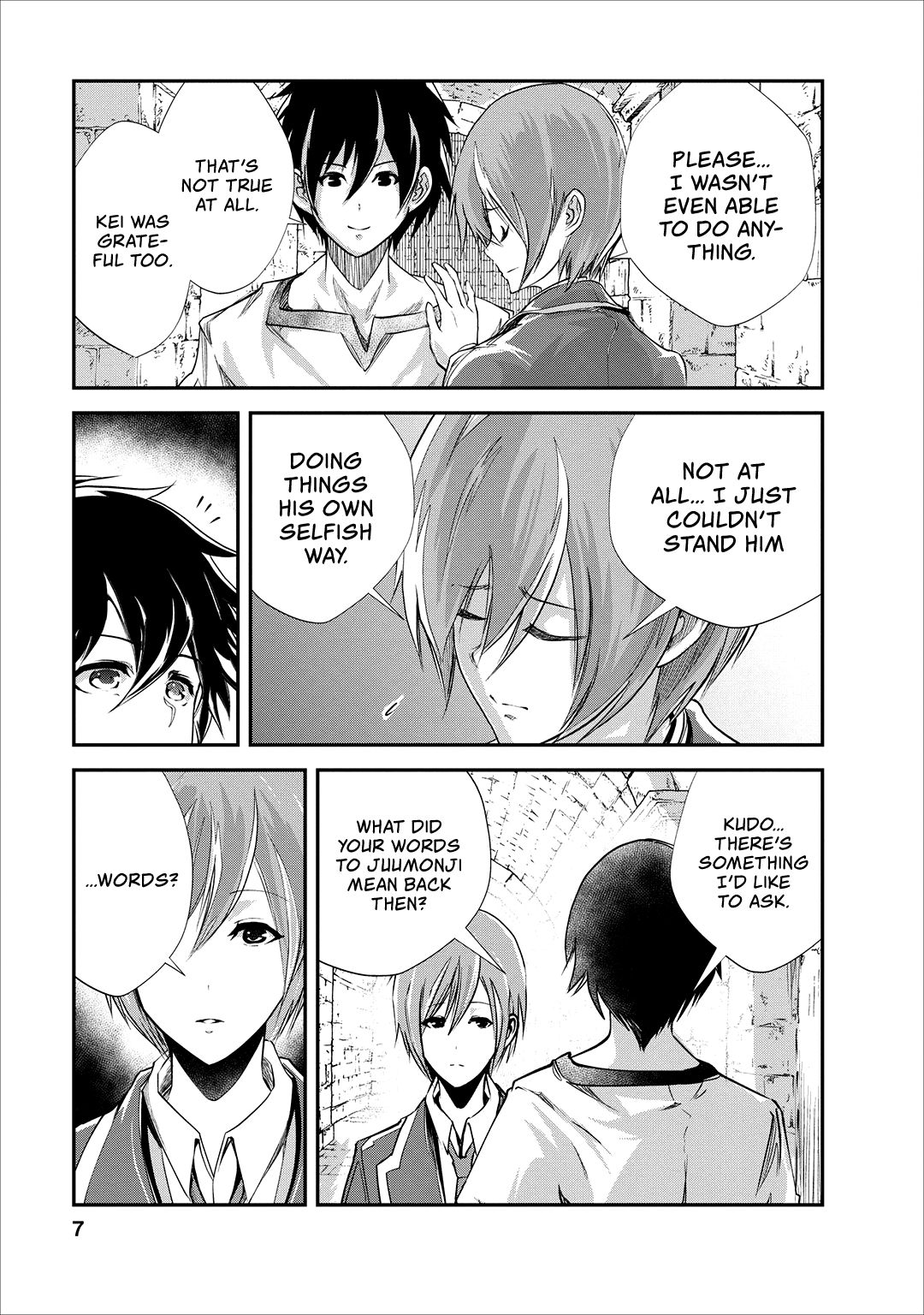 Page 6 of Chapter 21