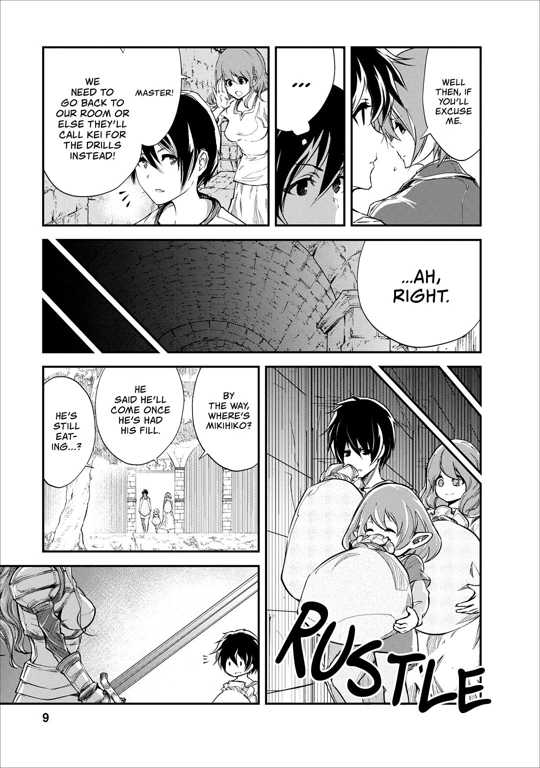 Page 8 of Chapter 21